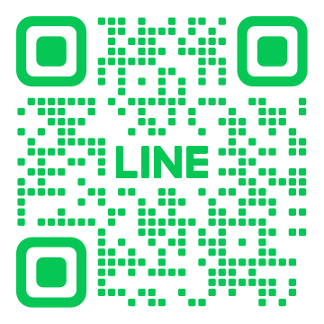 陳爸蓮霧園官方LINE QR Code